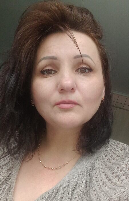 Светлана