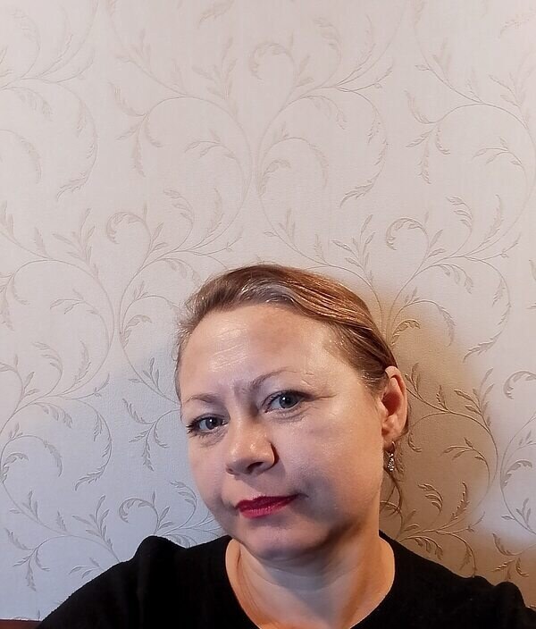 Надежда