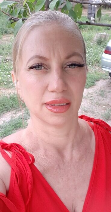 Галина