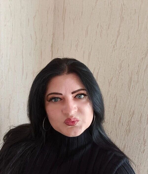 Светлана