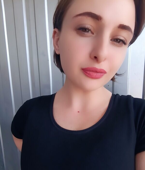 Татьяна
