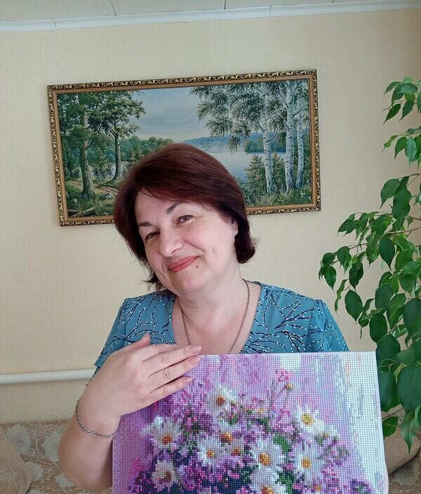 Светлана