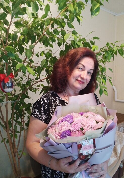 Светлана