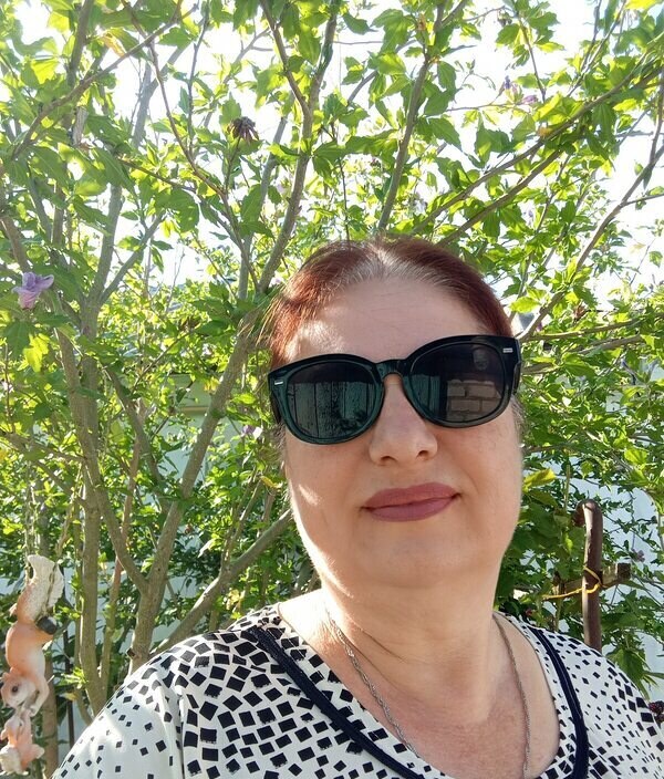 Светлана