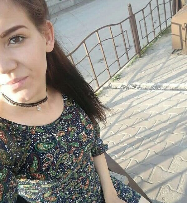 Вероника