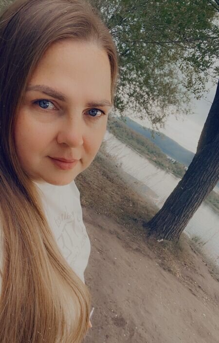 Лёлька