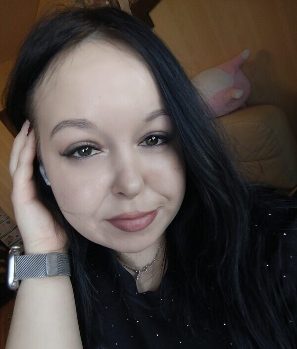 Алёна