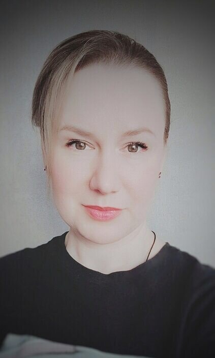 Лана