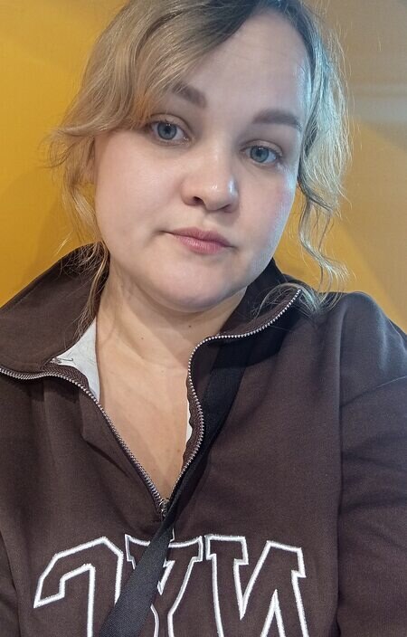 Антонина