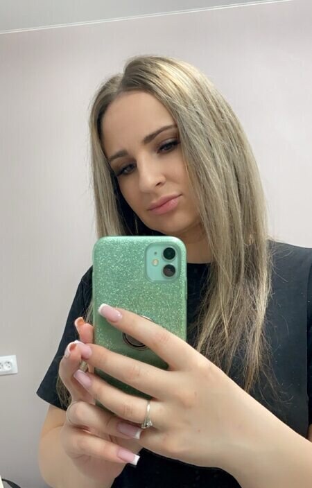 Валерия