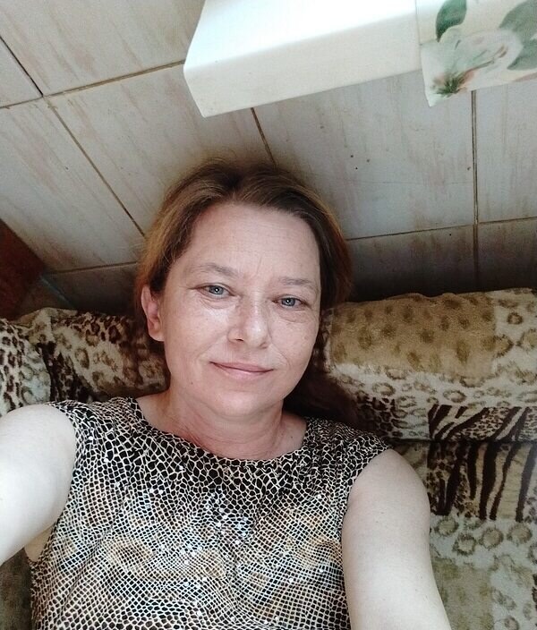 Елена
