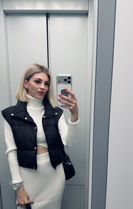 Виолетта