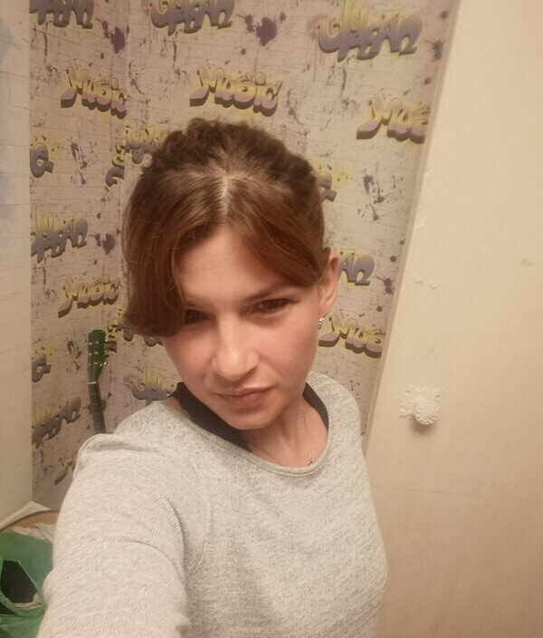 Лана