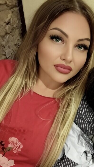 Милана