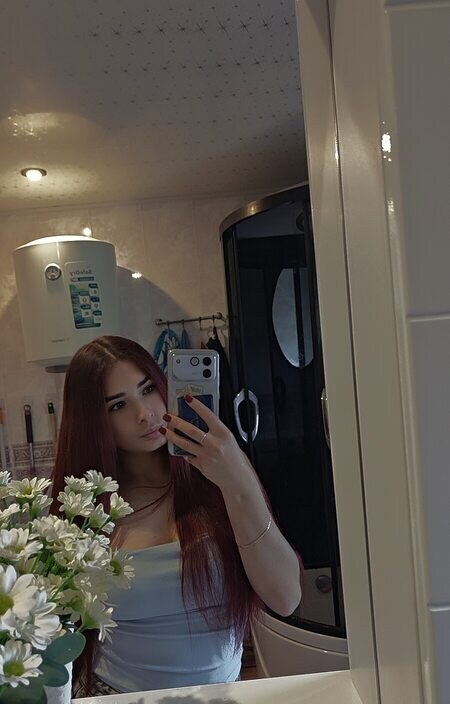 Светлана
