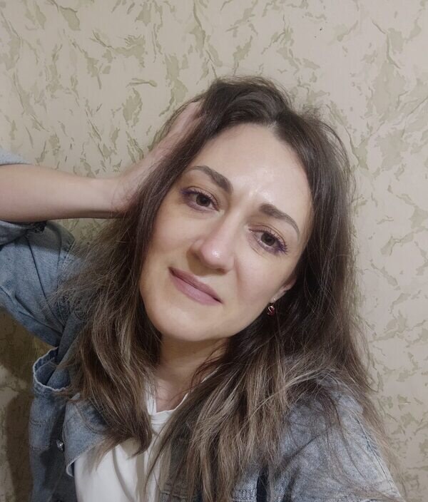 Имя