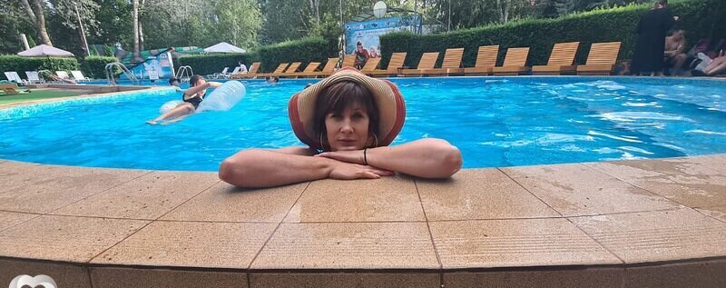 Вероника