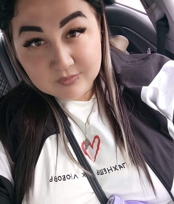 Анна