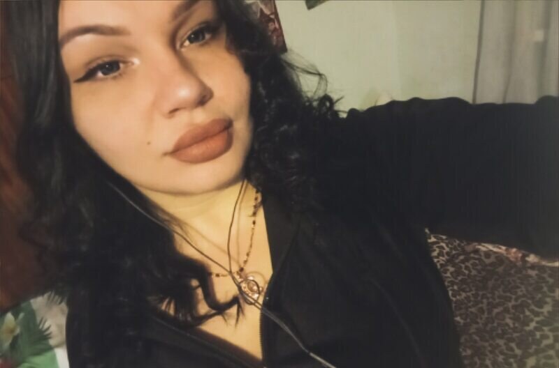 Оксана