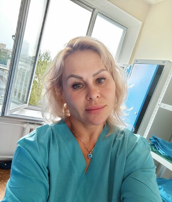 Ирина