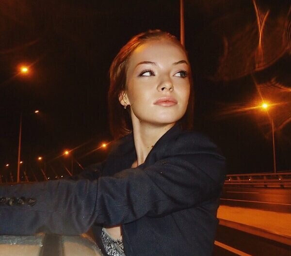 Сью