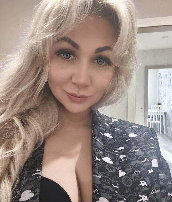 Зинаида