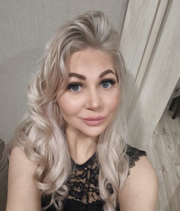 Зинаида