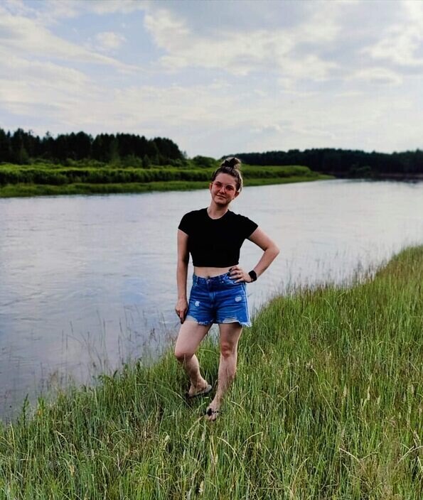 Елена