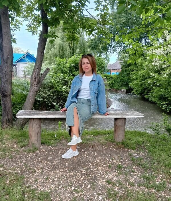 Татьяна
