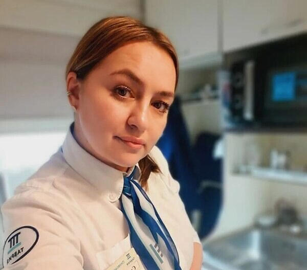Снежана