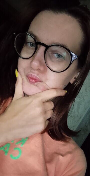 Ксения