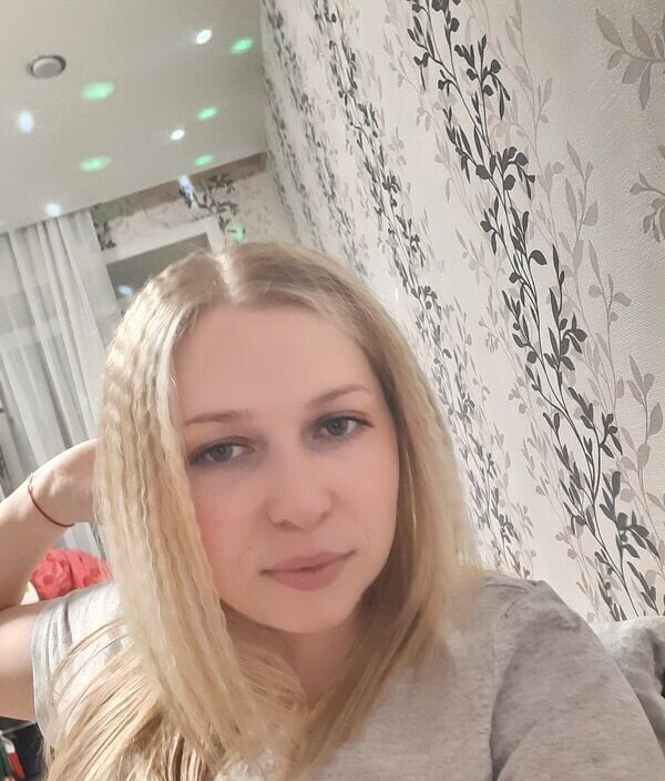 Юлия