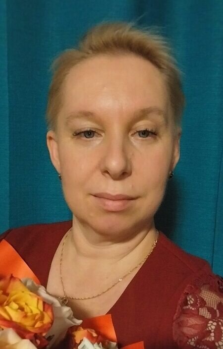 Ирина