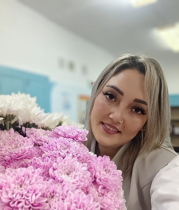 Елена