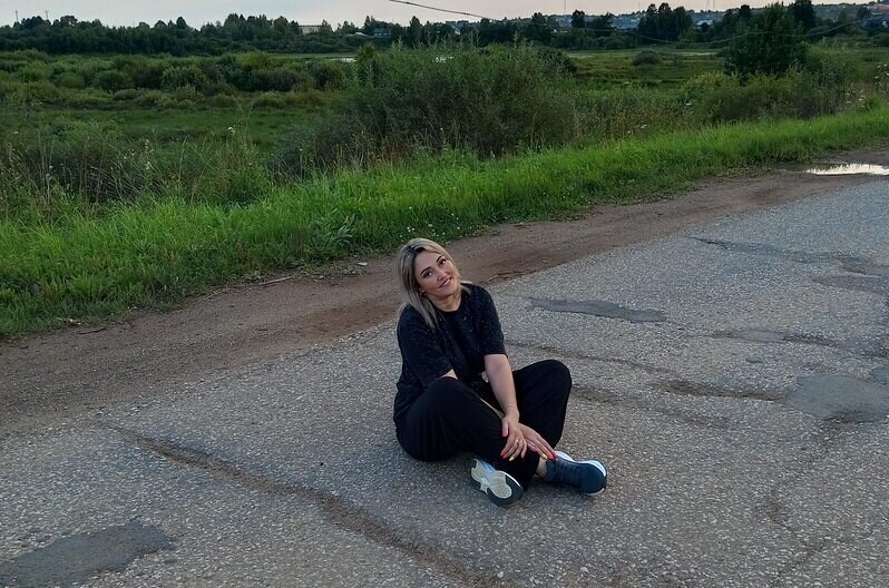 Елена