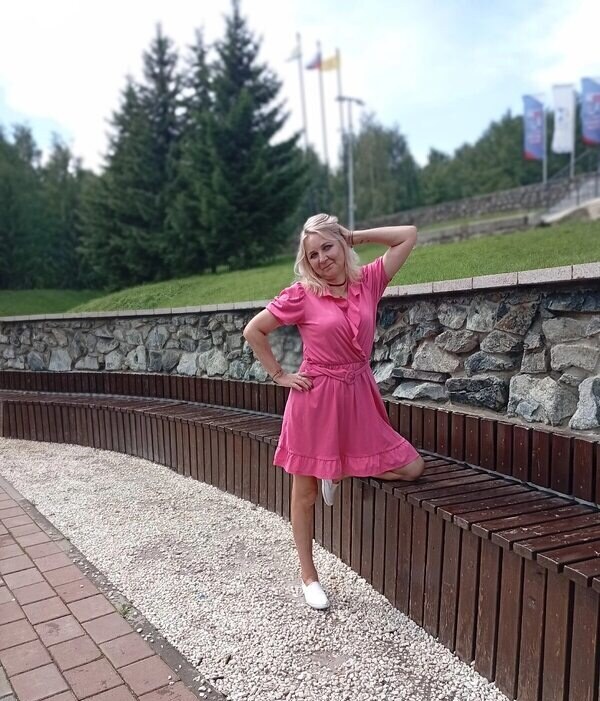 Елена