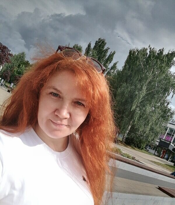 Тася