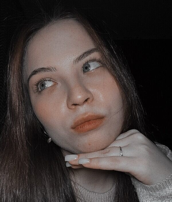 Диана