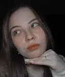 Диана