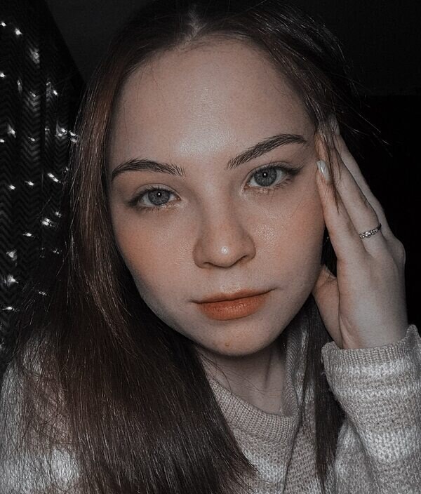 Диана