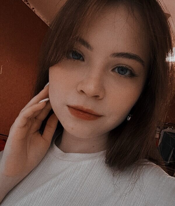 Диана