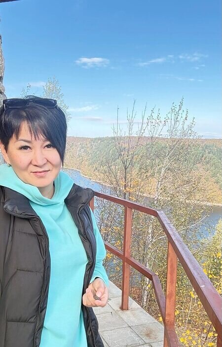 Айна
