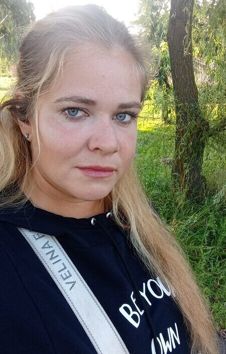 Тася