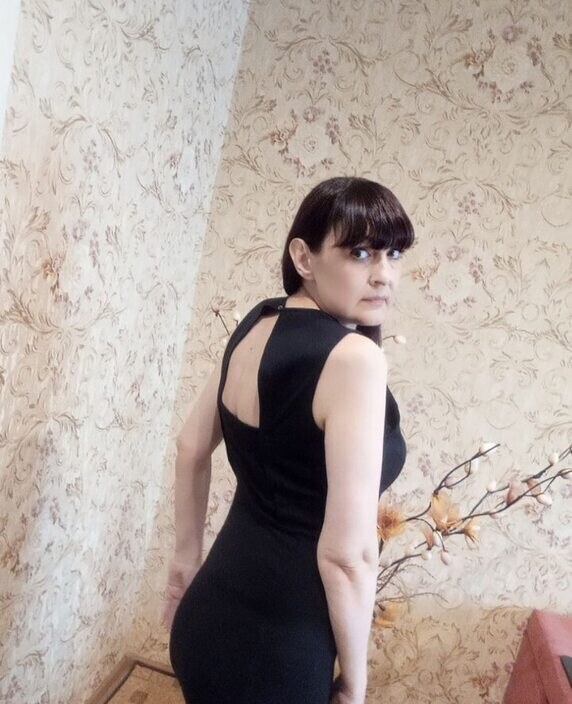 Наталья