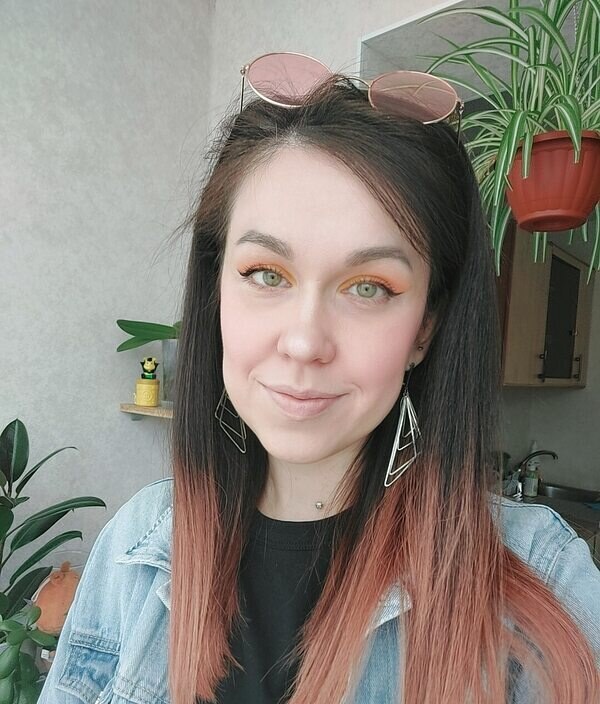 Елена