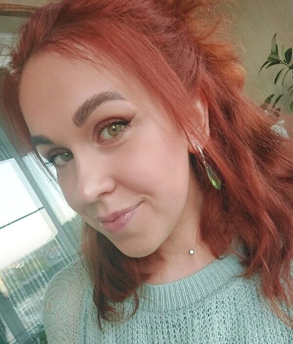 Елена
