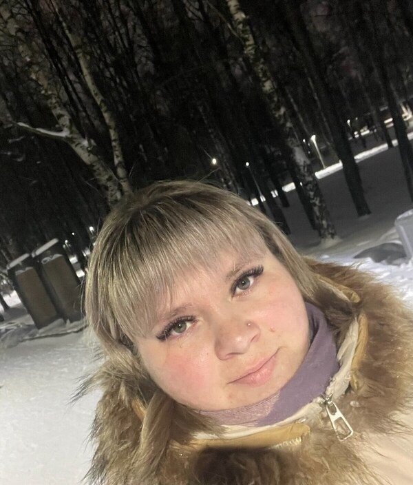Екатерина