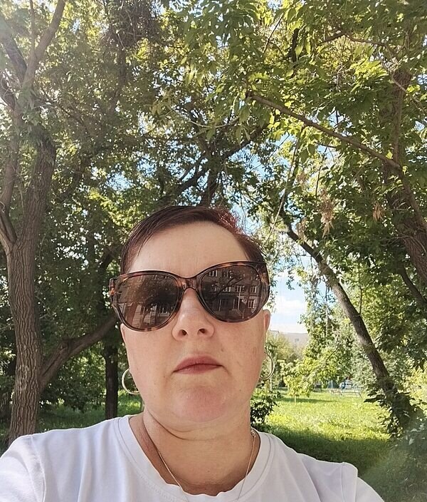 Инна