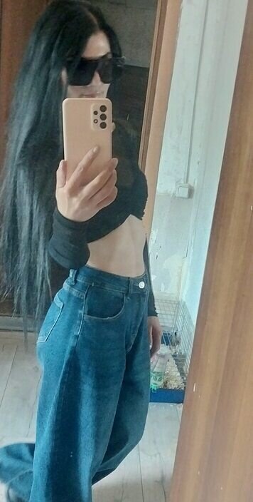 Алина