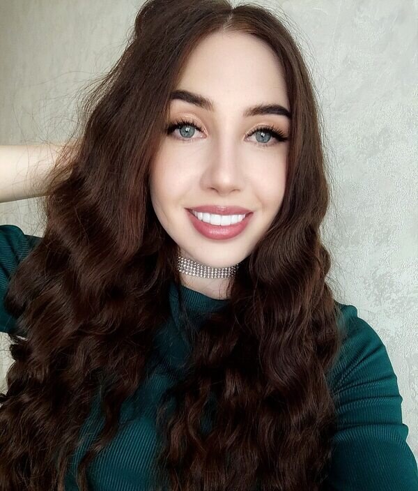 Карина